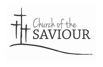Church of the Saviour