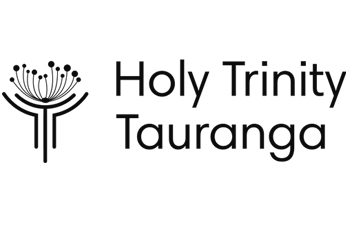 Holy Trinity Tauranga