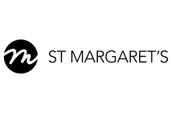 St Margarets Hillsborough