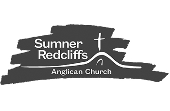 Sumner Redcliffs Anglican Church