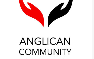 Archbishops’ Easter Message, ACM Standing Committee’s Response, and their Reply